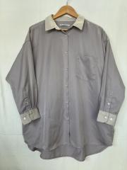 CLASSICAL ELF、Mサイズ、シャツ・ブラウス