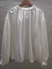 Quelle chance、Mサイズ、シャツ・ブラウス