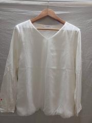 greenlabelrelaxing、サイズ表示なし、カットソー