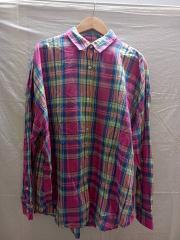 AMERICAN HOLIC、Lサイズ、シャツ・ブラウス