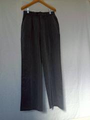 jewelobe、Mサイズ、パンツ