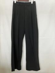 UNIQLO、Sサイズ、パンツ