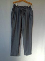 CIAOPANIC TYPY、Sサイズ、パンツ
