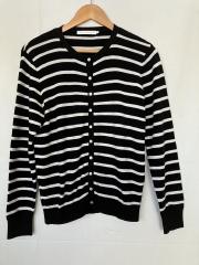 AMERICAN HOLIC、Mサイズ、カーディガン・ボレロ・ベスト