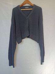 PAGEBOYLIM、F（フリー）、カーディガン・ボレロ・ベスト