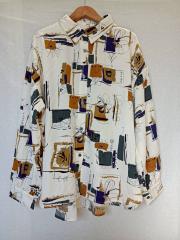 nao、F（フリー）、シャツ・ブラウス