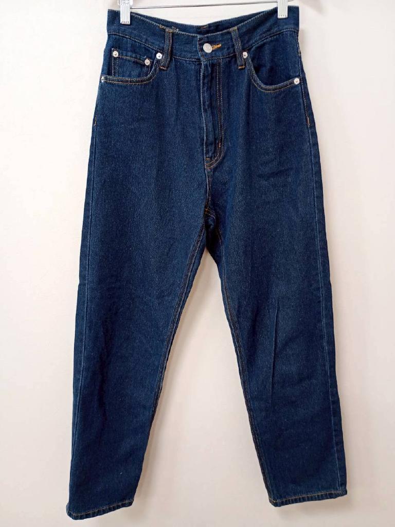 BONLECILL デニム・ジーンズ Sサイズ ポコアポコ｜BONLECILLの