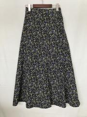 GLOBAL WORK、F（フリー）、スカート