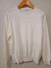 BEAUTY&YOUTH、サイズ表示なし、ニット