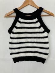 DIAVEL、サイズ表示なし、ニット