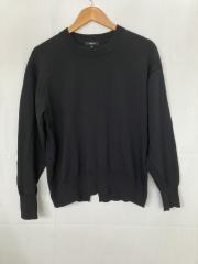 COMME CA ISM、11号、ニット