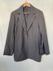 GRL、F（フリー）、ジャケット