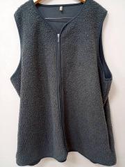  Lashikaru 、大きいサイズ、カーディガン・ボレロ・ベスト