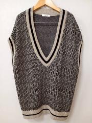 FREAK'S STORE、F（フリー）、カーディガン・ボレロ・ベスト