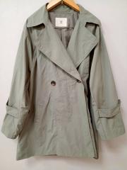 r.p.s、F（フリー）、コート