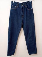 BONLECILL、Sサイズ、デニム・ジーンズ