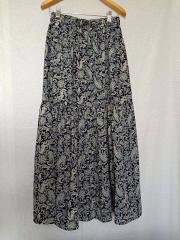 niko and...、Mサイズ、スカート