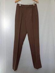 LOWRYS FARM、Mサイズ、パンツ