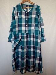 Nishiki Room Suppli 、Mサイズ、ルームウェア