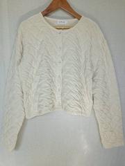 LEPSIM、F（フリー）、ジャケット