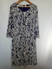 7-ID concept. 、38、ワンピース