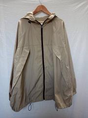 earthy、F（フリー）、ブルゾン