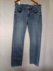 GLOBAL WORK、Mサイズ、デニム・ジーンズ