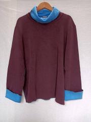 marimekko、Sサイズ、カットソー