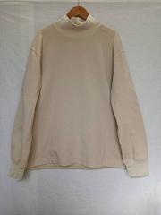 UNIQLO、【メンズ】Mサイズ、カットソー