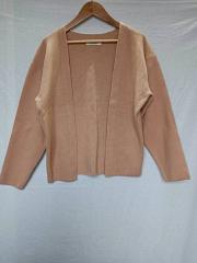 URBAN RESEARCH Sonny Label、F（フリー）、カーディガン・ボレロ・ベスト