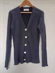 SLOBE IENA、サイズ表示なし、カーディガン・ボレロ・ベスト