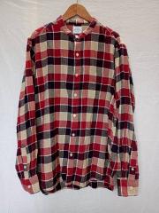 coen、Lサイズ、シャツ・ブラウス