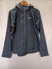 SPALDING、Mサイズ、ブルゾン