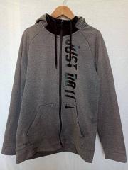 NIKE、【メンズ】Mサイズ、スウェット・パーカー