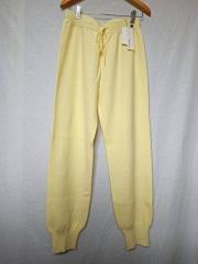 Alma Design、Mサイズ、パンツ