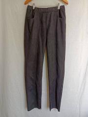 CIAOPANIC TYPY、Mサイズ、パンツ