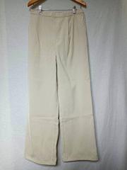 marvelous by Pierrot、Lサイズ、パンツ