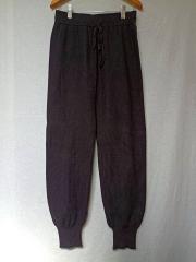 Alma Design、Mサイズ、パンツ