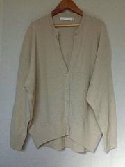 AMERICAN HOLIC、Mサイズ、カーディガン・ボレロ・ベスト
