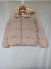 AG by aquagirl、Sサイズ、ダウン