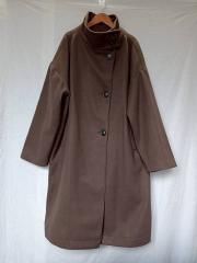 AMERICAN HOLIC、Lサイズ、コート