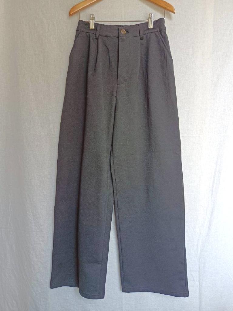 COLZA パンツ Mサイズ ポコアポコ｜COLZAのレディース（婦人服）の古着