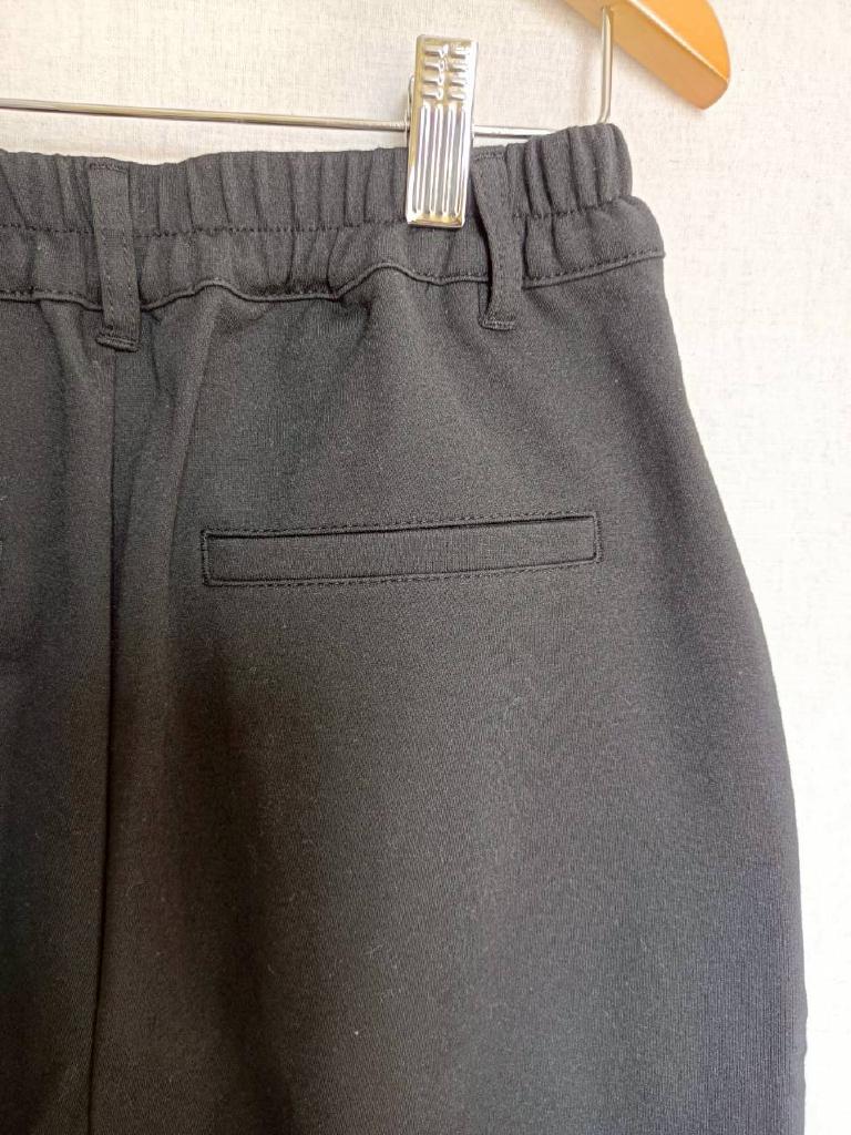 ぽこ SNEAKER｜yoshiokubo(ヨシオクボ)公式通販｜スニーカー