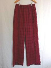 Ciaopanic、F(フリー)、パンツ