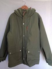 CLASSICAL ELF、LLサイズ、コート