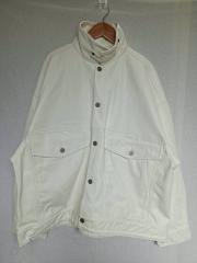 nui nullu、F(フリー)、ジャケット