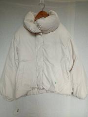 as know as plus、F(フリー)、ジャケット