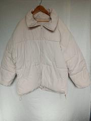 moment+、Lサイズ、ジャケット