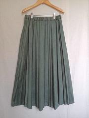 as know as、F（フリー）、スカート