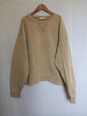 apres jour mignon 、F（フリー）、スウェット・パーカー